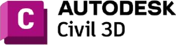 Autodesk Civil 3D