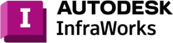 IFC / openBIM