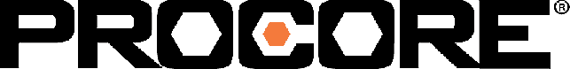 Procore