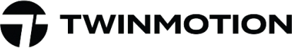 Twinmotion