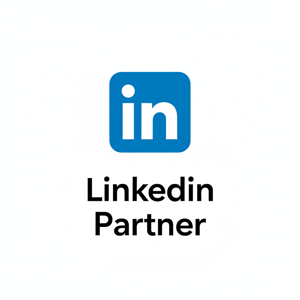 LinkedIn